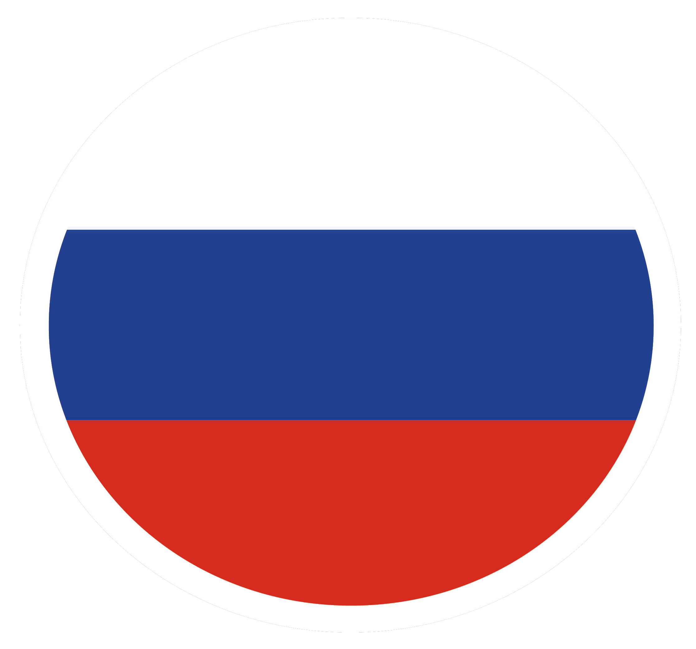 ru_RU